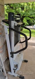 kettler tappeto per correre