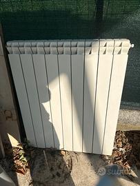 Termosifone