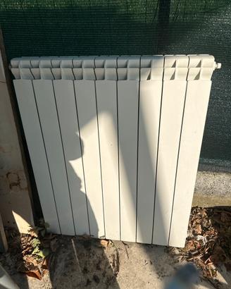 Termosifone