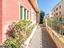 Immagine 8