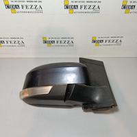 SPECCHIETTO RETROVISORE DESTRO FORD Focus Berlina