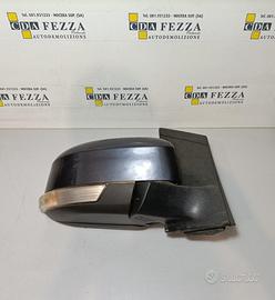 SPECCHIETTO RETROVISORE DESTRO FORD Focus Berlina