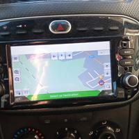 autoradio android 