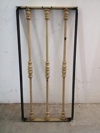 Inferriata 