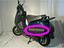 Immagine 3