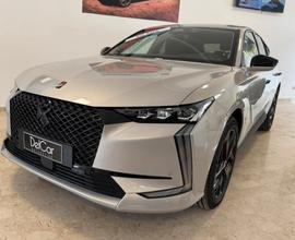 Ds DS4 DS 4 PureTech 130 Cv. EAT8 Performance Line