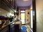 Immagine 26