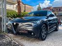 alfa-romeo-stelvio-2-2-turbodiesel-160cv-business