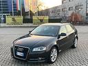 audi-a3-spb-2-0-tdi-f-ap-ambition