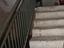 Immagine 8