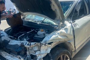 MOTORE Z22D1 2.2 DIESEL OPEL CHEVROLET