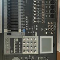 Mixer Korg D3200