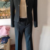 elegante completo pantaloni donna. Mexx. tg.38