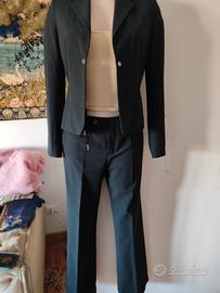 elegante completo pantaloni donna. Mexx. tg.38