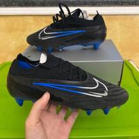 Nike phantom elite sc pro ac