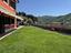 Immagine 28
