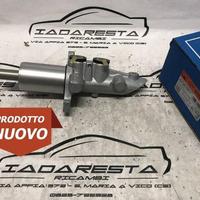 Pompa Freno Mercedes CLS C219 Classe E A0064301301