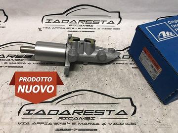 Pompa Freno Mercedes CLS C219 Classe E A0064301301