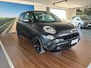 fiat-500l-1-4-95-cv-s-s-sport