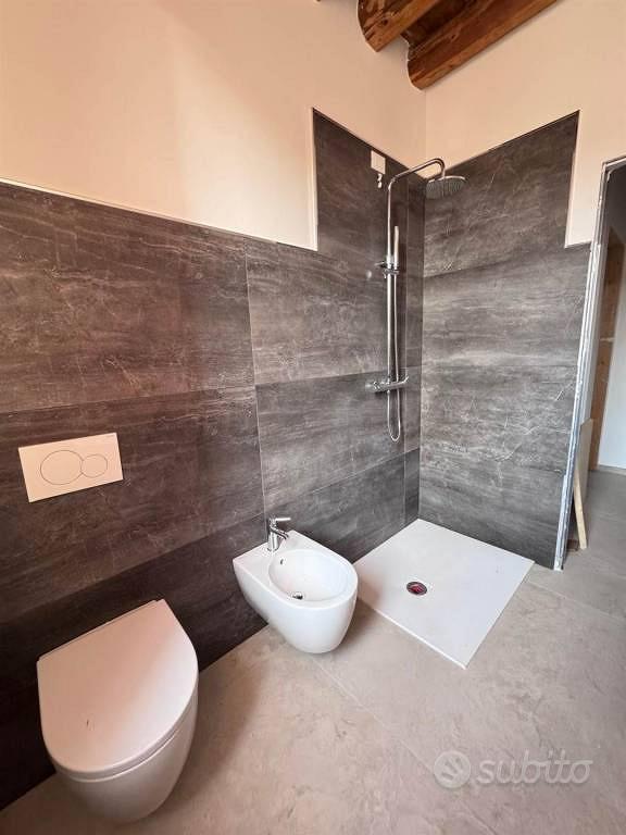 Appartamento – Sant'Elena - Altro