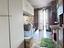 Immagine 18
