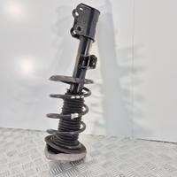 Ammortizzatore Anteriore Sinistro Mercedes W246 W1