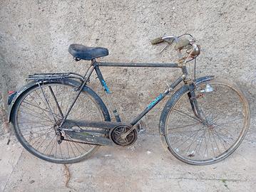 bicicletta Atala