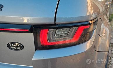 Fari posteriori evoque