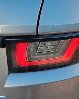 Fari posteriori evoque