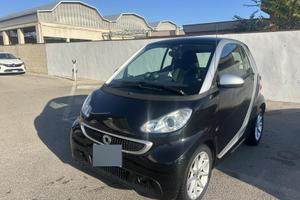 SMART 1.0 PASSION
