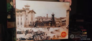 Quadri vintage Peroni