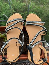 Sandali