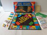 Las Vegas EG - 1983
