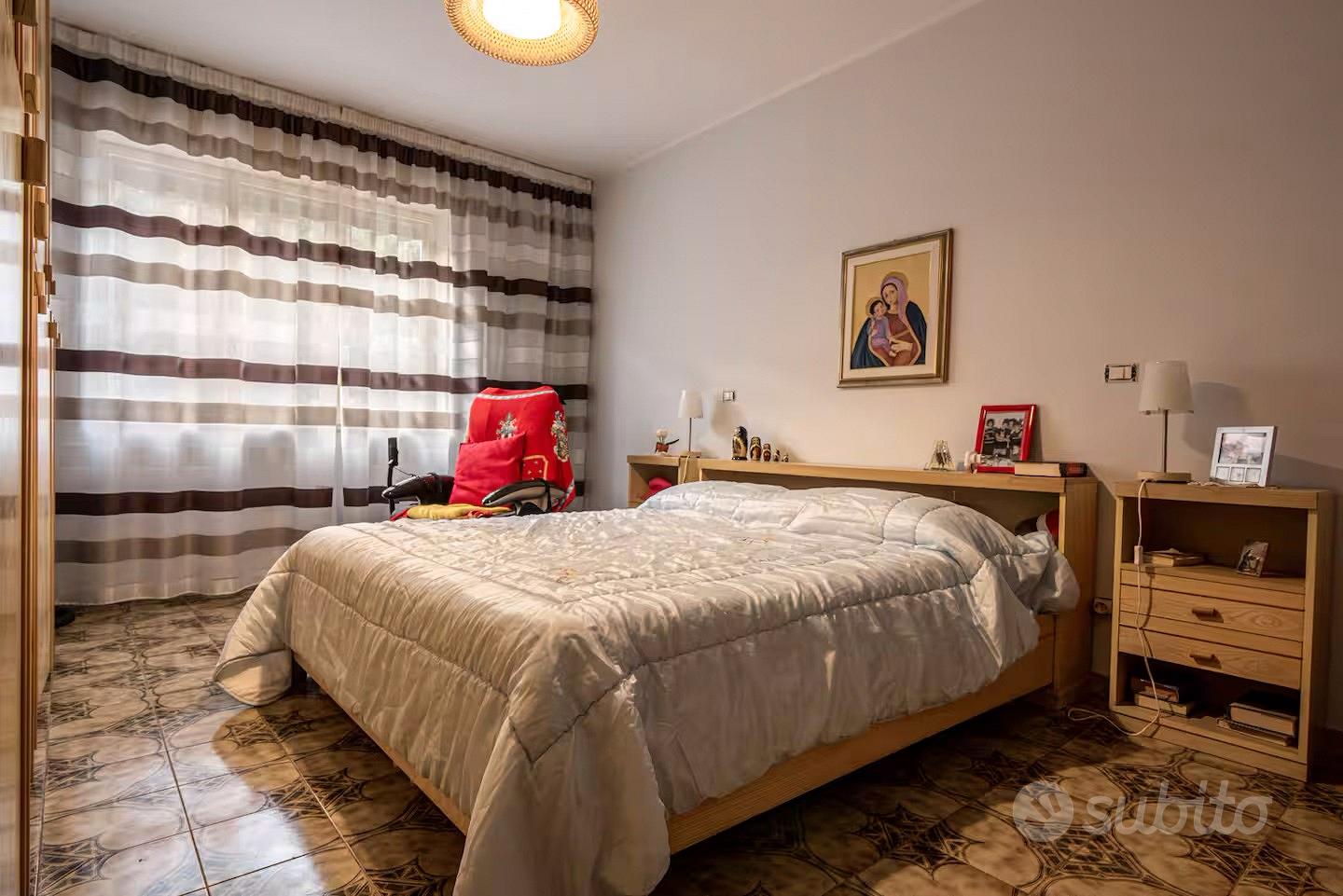 Appartamento – Giardini-Naxos, Calcarone, Chianchitta - Vista 5