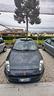 fiat-grande-punto-1-4-5-porte-gpl
