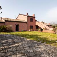 Splendido casale in stile Siciliano