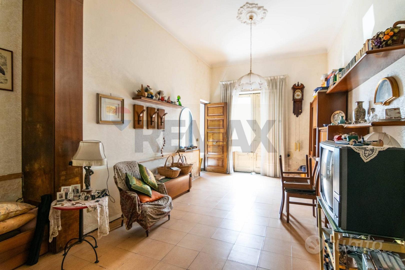Appartamento – Paternò, Porrazzo - Vista 3