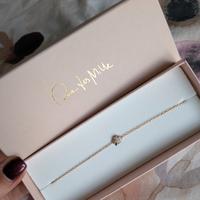 Braccialetto Rue des Mille