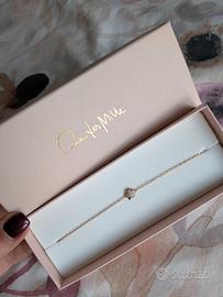 Braccialetto Rue des Mille