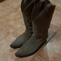 Stivali Romero 42,5 (28,5)