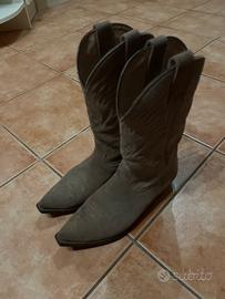 Stivali Romero 42,5 (28,5)