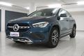 Mercedes-benz GLA 200 d Automatic Sport Plus