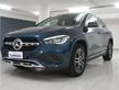 Mercedes-benz GLA 200 d Automatic Sport Plus