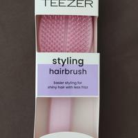 Sephora Tangle Teezer spazzola districante pink