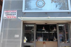 locale commerciale 