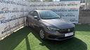 fiat-tipo-1-4-t-jet-120cv-gpl-5-porte-lounge-km-ce