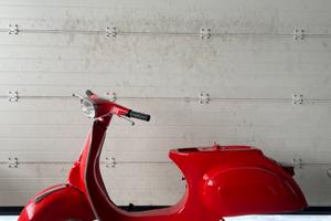 Vespa 50 special v5B3T