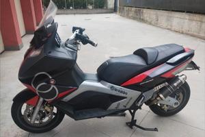 Gilera 