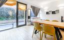 appartamento-a-milano-2-locali
