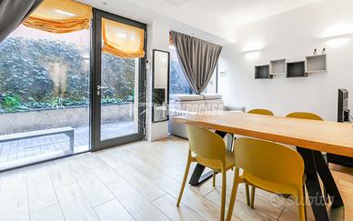 Appartamento a Milano 2 locali